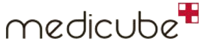 medicube