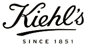 Kiehl's