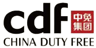 China Duty Free