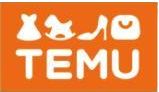 Temu