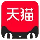 Tmall