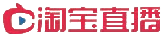 Taobao Live
